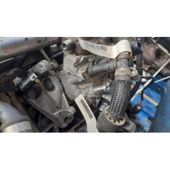 Recambio de bomba inyeccion para bmw serie 5 touring (f11) 3.0 turbodiesel referencia OEM IAM   