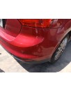 Recambio de paragolpes trasero para ford focus iii 1.6 tdci referencia OEM IAM   