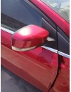 Recambio de retrovisor derecho para ford focus iii 1.6 tdci referencia OEM IAM   