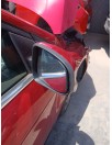 Recambio de retrovisor derecho para ford focus iii 1.6 tdci referencia OEM IAM   