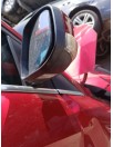Recambio de retrovisor derecho para ford focus iii 1.6 tdci referencia OEM IAM   