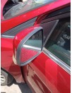 Recambio de retrovisor izquierdo para ford focus iii 1.6 tdci referencia OEM IAM   
