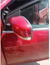 Recambio de retrovisor izquierdo para ford focus iii 1.6 tdci referencia OEM IAM   