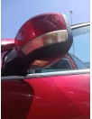 Recambio de retrovisor izquierdo para ford focus iii 1.6 tdci referencia OEM IAM   