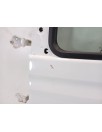 Recambio de puerta delantera izquierda para iveco daily pr cabina doble 29 l... batalla 3450 referencia OEM IAM 99460119  