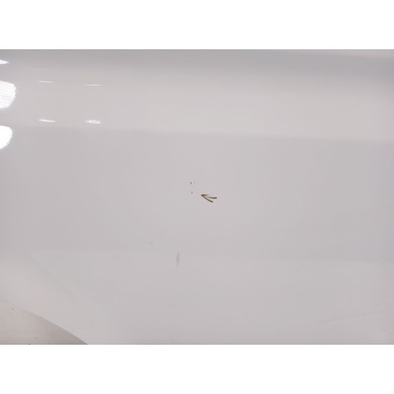 Recambio de puerta delantera izquierda para iveco daily pr cabina doble 29 l... batalla 3450 referencia OEM IAM 99460119  