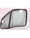 Recambio de puerta delantera izquierda para iveco daily pr cabina doble 29 l... batalla 3450 referencia OEM IAM 99460119  