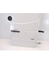 Recambio de puerta trasera derecha para volkswagen crafter 30-50 furgoneta (2e_) 2.5 tdi referencia OEM IAM   