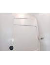 Recambio de puerta trasera derecha para volkswagen crafter 30-50 furgoneta (2e_) 2.5 tdi referencia OEM IAM   