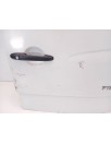 Recambio de puerta trasera derecha para volkswagen crafter 30-50 furgoneta (2e_) 2.5 tdi referencia OEM IAM   
