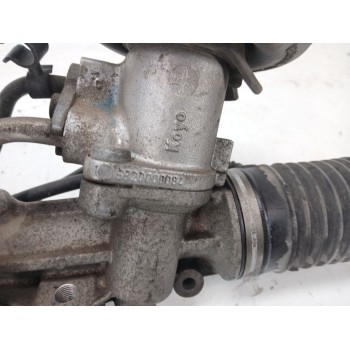 Recambio de cremallera direccion para citroën ds4 (nx_) 1.6 bluehdi 120 referencia OEM IAM 6820000084  