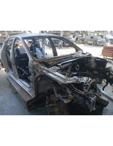 Recambio de carroceria para seat leon (kl1, klg) 2.0 tdi referencia OEM IAM   