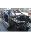 Recambio de carroceria para seat leon (kl1, klg) 2.0 tdi referencia OEM IAM   