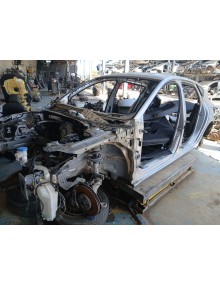 Recambio de carroceria para seat leon (kl1, klg) 2.0 tdi referencia OEM IAM    2