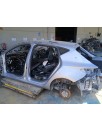 Recambio de carroceria para seat leon (kl1, klg) 2.0 tdi referencia OEM IAM   
