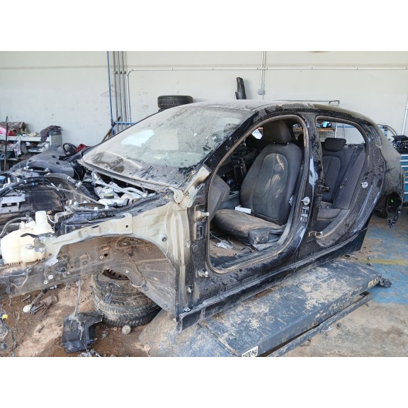 Recambio de carroceria para bmw 1 (f40) 116 d referencia OEM IAM   