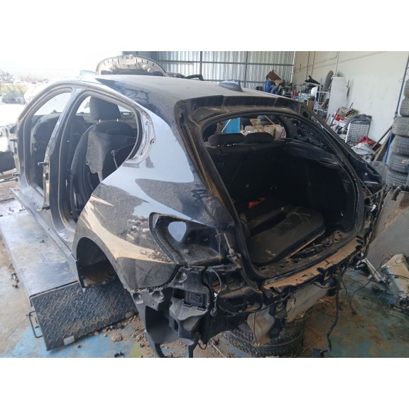 Recambio de carroceria para bmw 1 (f40) 116 d referencia OEM IAM   