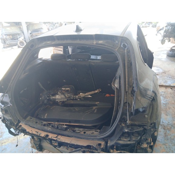 Recambio de carroceria para bmw 1 (f40) 116 d referencia OEM IAM   