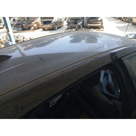 Recambio de carroceria para bmw 1 (f40) 116 d referencia OEM IAM   