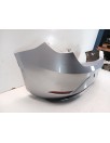 Recambio de paragolpes trasero para seat leon (kl1, klg) 2.0 tdi referencia OEM IAM 5FA807421  