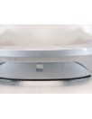 Recambio de paragolpes trasero para seat leon (kl1, klg) 2.0 tdi referencia OEM IAM 5FA807421  