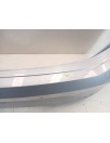 Recambio de paragolpes trasero para seat leon (kl1, klg) 2.0 tdi referencia OEM IAM 5FA807421  