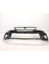 Recambio de paragolpes delantero para volkswagen polo vi (aw1, bz1, ae1) 1.5 tsi referencia OEM IAM 2GS807221H  