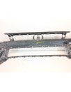 Recambio de paragolpes delantero para volkswagen polo vi (aw1, bz1, ae1) 1.5 tsi referencia OEM IAM 2GS807221H  