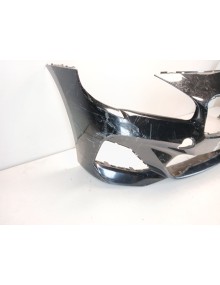 Recambio de paragolpes delantero para bmw 2 active tourer (f45) 225 xe plug-in-hybrid referencia OEM IAM 8075593   2