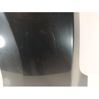 Recambio de aleta delantera izquierda para hyundai ix35 (lm, el, elh) 1.7 crdi referencia OEM IAM 663112S050  