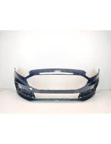 Recambio de paragolpes delantero para ford galaxy iii (ck) 1.5 ecoboost referencia OEM IAM LM2B17D957A LM2V17757A 