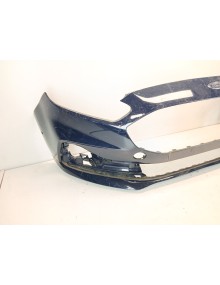 Recambio de paragolpes delantero para ford galaxy iii (ck) 1.5 ecoboost referencia OEM IAM LM2B17D957A LM2V17757A  2