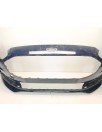 Recambio de paragolpes delantero para ford galaxy iii (ck) 1.5 ecoboost referencia OEM IAM LM2B17D957A LM2V17757A 