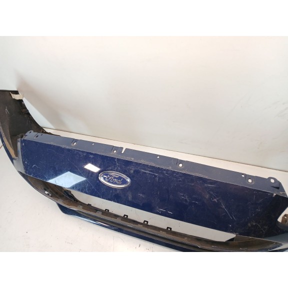 Recambio de paragolpes delantero para ford galaxy iii (ck) 1.5 ecoboost referencia OEM IAM LM2B17D957A LM2V17757A 