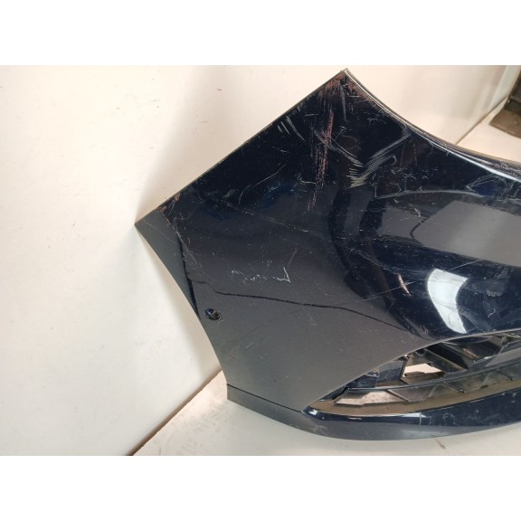 Recambio de paragolpes delantero para ford galaxy iii (ck) 1.5 ecoboost referencia OEM IAM LM2B17D957A LM2V17757A 