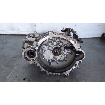Recambio de caja cambios para kia ceed drive referencia OEM IAM WMJ6H 4311132411 