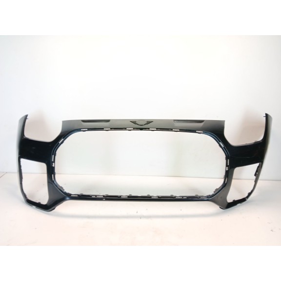 Recambio de paragolpes delantero para mini mini countryman (f60) cooper se all4 referencia OEM IAM 51115A26C50  