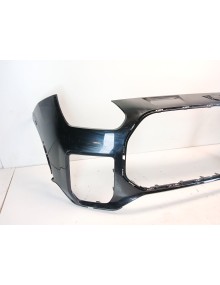 Recambio de paragolpes delantero para mini mini countryman (f60) cooper se all4 referencia OEM IAM 51115A26C50   2