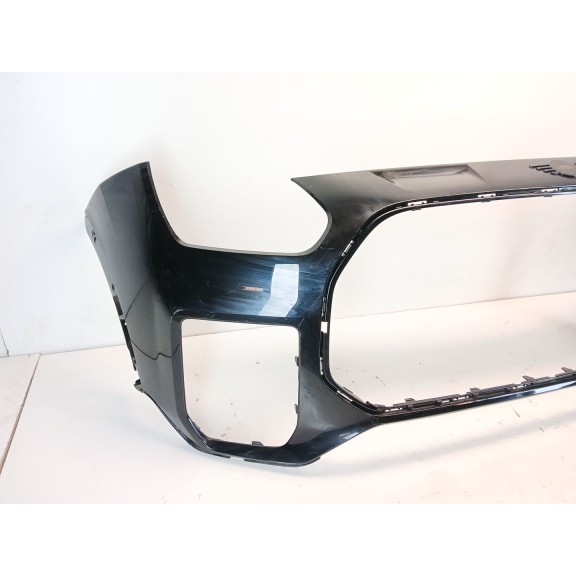 Recambio de paragolpes delantero para mini mini countryman (f60) cooper se all4 referencia OEM IAM 51115A26C50  