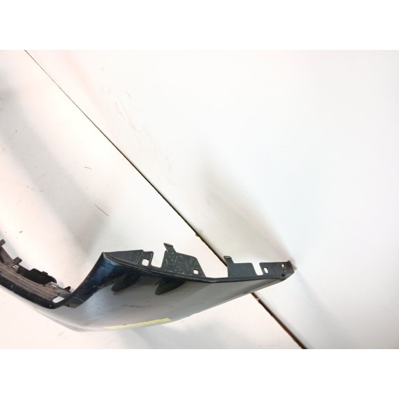 Recambio de paragolpes delantero para mini mini countryman (f60) cooper se all4 referencia OEM IAM 51115A26C50  