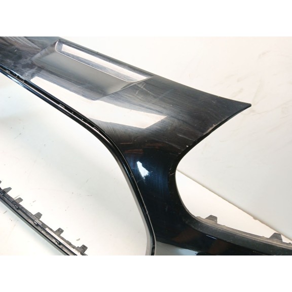 Recambio de paragolpes delantero para mini mini countryman (f60) cooper se all4 referencia OEM IAM 51115A26C50  