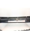 Recambio de paragolpes delantero para mini mini countryman (f60) cooper se all4 referencia OEM IAM 51115A26C50  