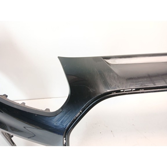 Recambio de paragolpes delantero para mini mini countryman (f60) cooper se all4 referencia OEM IAM 51115A26C50  