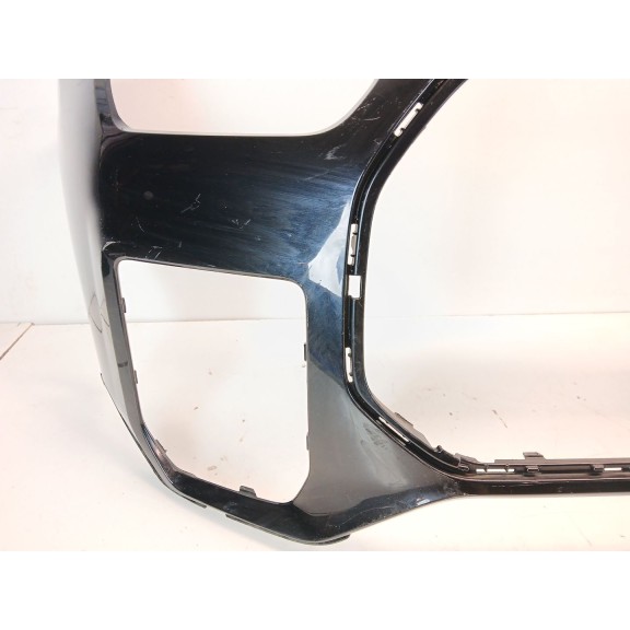 Recambio de paragolpes delantero para mini mini countryman (f60) cooper se all4 referencia OEM IAM 51115A26C50  