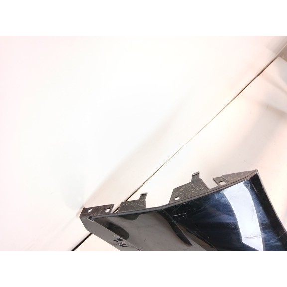 Recambio de paragolpes delantero para mini mini countryman (f60) cooper se all4 referencia OEM IAM 51115A26C50  