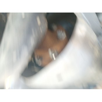 Recambio de transmision central para infiniti qx70 3.7 awd referencia OEM IAM   