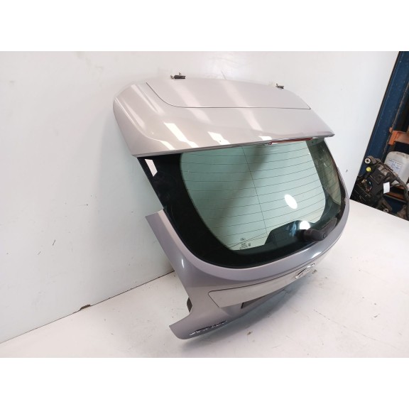 Recambio de porton trasero para ford focus iii 1.0 ecoboost referencia OEM IAM 2002017  