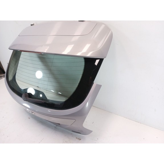 Recambio de porton trasero para ford focus iii 1.0 ecoboost referencia OEM IAM 2002017  