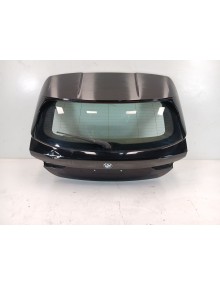 Recambio de porton trasero para bmw 1 (f40) 116 d referencia OEM IAM 41009627390 51315A20759 51627456070