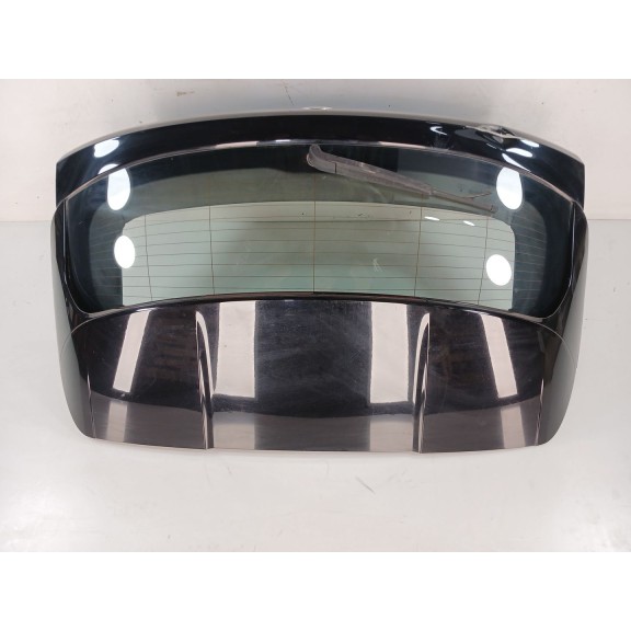 Recambio de porton trasero para bmw 1 (f40) 116 d referencia OEM IAM 41009627390 51315A20759 51627456070